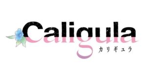 Caligula