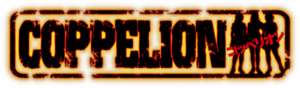 Coppelion
