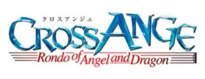 Cross Ange Tenshi to Ryuu no Rondo ซับไทย
