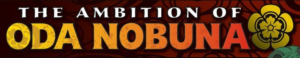 Oda Nobuna no Yabou