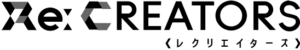 Re Creators