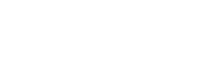 Yuukoku no Moriarty
