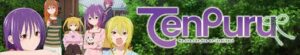 TenPuru
Temple
TenPuru: No One Can Live on Loneliness
