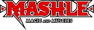 Mashle 2nd SeasonMashle 2nd SeasonMashle: Shinkakusha Kouho Senbatsu Shiken-hen Mashle: Magic and Muscles - The Divine Visionary Candidate Exam Arc
