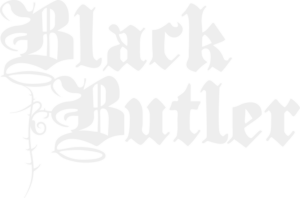 Kuroshitsuji: Kishuku Gakkou-hen Black Butler: Public School Arc Black Butler: Public School Edition Kuroshitsuji Kishuku Gakkou-hen Black Butler Public School Arc Black Butler Public School Edition