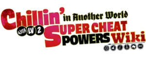 Lv2 kara Cheat datta Motoyuusha Kouho no Mattari Isekai Life Chillin' in Another World with Level 2 Super Cheat Powers The Laid-back Life in Another World of the Ex-Hero Candidate Who Turned out to be a Cheat from Level 2, Chillin Different World Life of the Ex-Brave Candidate was Cheat from Lv2